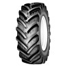 Opona 520/70R34 MICHELIN opona rolnicza