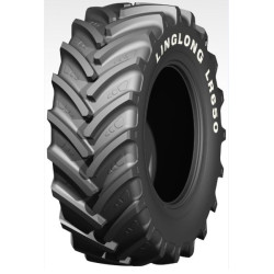 Opona 540/65R34 LING LONG opona rolnicza