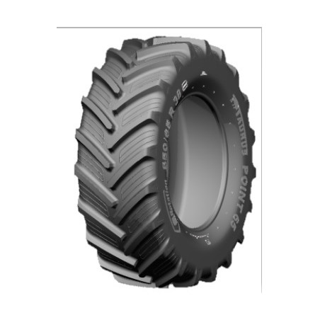 Opona 540/65R34 TAURUS opona rolnicza