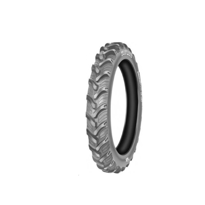 Opona 230/95R32 TAURUS opona rolnicza