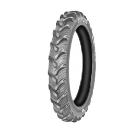 Opona 270/95R32 TAURUS opona rolnicza