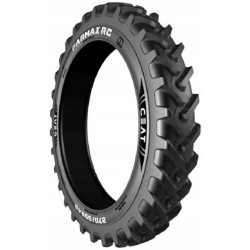 Opona 11.2R32, 270/95R32 CEAT opona rolnicza