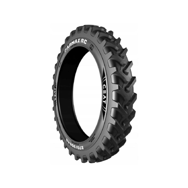 Opona 11.2R32, 270/95R32 CEAT opona rolnicza