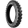 Opona 11.2R32, 270/95R32 CEAT opona rolnicza