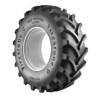 Opona 650/75R32 FIRESTONE opona rolnicza