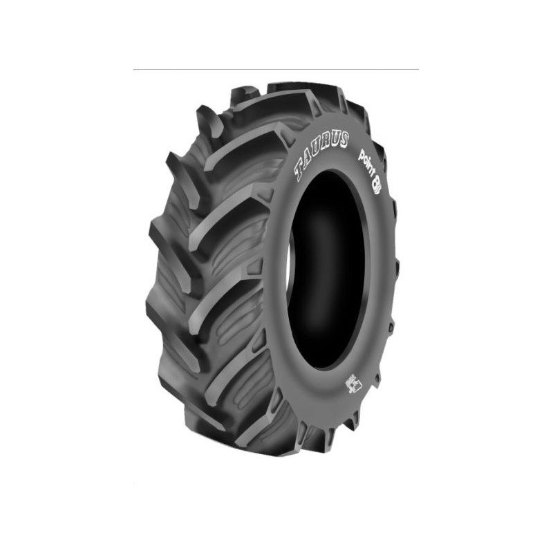 Opona 320/85R32, 12.4R32 TAURUS opona rolnicza