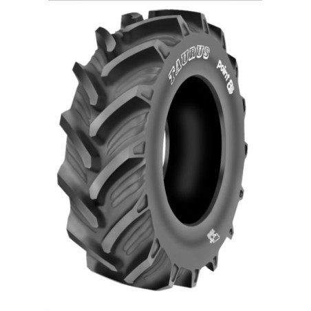 Opona 320/85R32, 12.4R32 TAURUS opona rolnicza