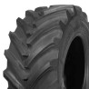 Opona 600/70R30 ALLIANCE opona rolnicza