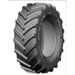 Opona 540/65R28 TAURUS opona rolnicza