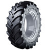 Opona 480/65R28 FIRESTONE opona rolnicza