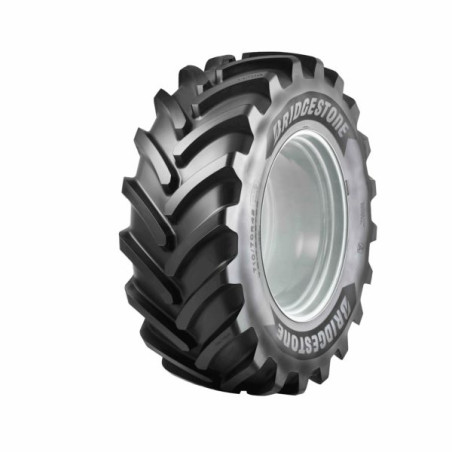 Opona 540/65R28 BRIDGESTONE opona rolnicza