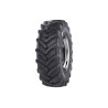 Opona 380/70R28 ASCENSO opona rolnicza