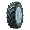 Opona 420/85R28 FIRESTONE opona rolnicza