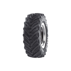 Opona 480/65R28 ASCENSO opona rolnicza