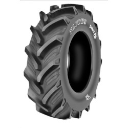 Opona 16.9R28, 420/85R28 TAURUS opona rolnicza