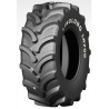 Opona 480/70R28 LING LONG opona rolnicza