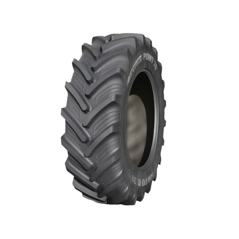 Opona 480/70R28 TAURUS opona rolnicza