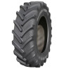 Opona 480/70R28 TAURUS opona rolnicza