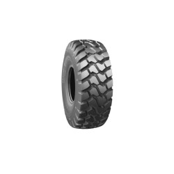 Opona 23.5R25 FIRESTONE opona przemysłowa OTR