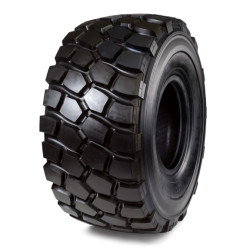 Opona 750/65R25 CAMSO Opona przemysłowa