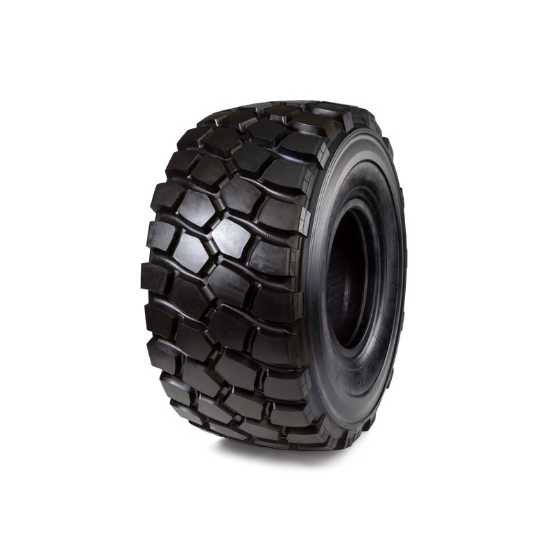 Opona 750/65R25 CAMSO Opona przemysłowa