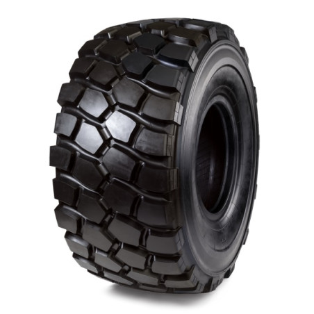 Opona 750/65R25 CAMSO Opona przemysłowa
