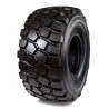 Opona 750/65R25 CAMSO Opona przemysłowa