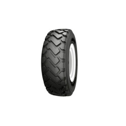 Opona 17.5-25 GALAXY Opona przemysłowa