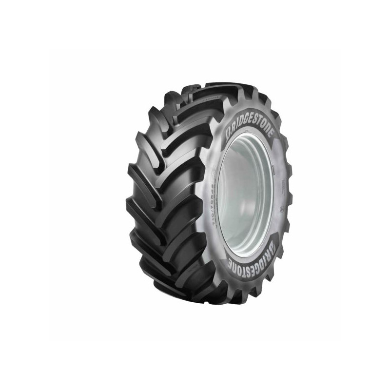Opona 340/85R24 BRIDGESTONE opona rolnicza