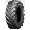 Opona 440/65R24 LING LONG opona rolnicza