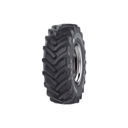 Opona 420/70R24 ASCENSO opona rolnicza