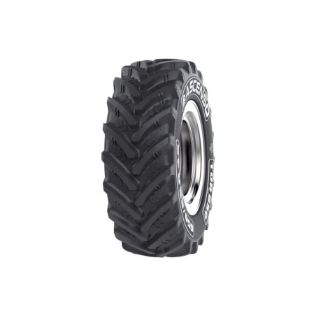 Opona 540/65R24 ASCENSO opona rolnicza