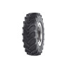 Opona 380/85R24 ASCENSO opona rolnicza