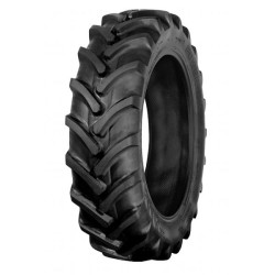 Opona 16.5/85-24 ALLIANCE opona rolnicza