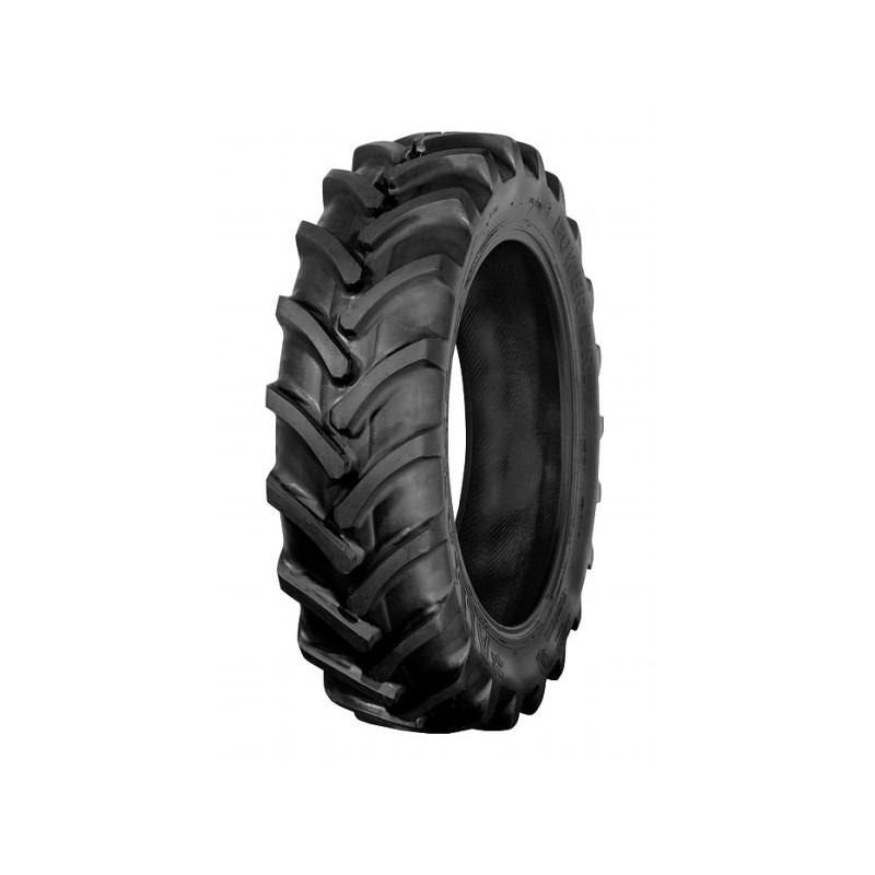 Opona 16.5/85-24 ALLIANCE opona rolnicza