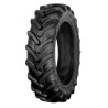 Opona 16.5/85-24 ALLIANCE opona rolnicza