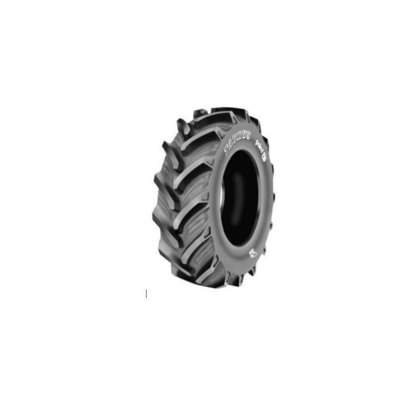 Opona 13.6R24, 340/85R24 TAURUS opona rolnicza