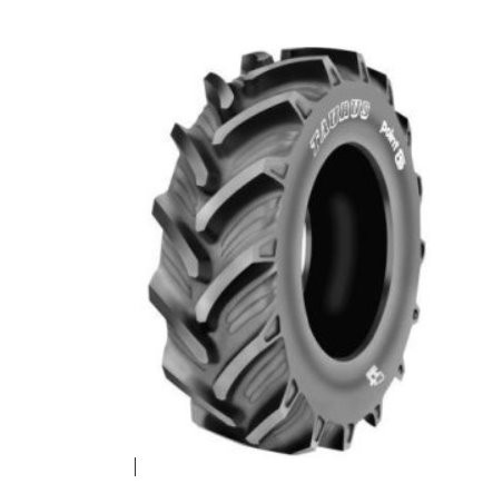 Opona 13.6R24, 340/85R24 TAURUS opona rolnicza