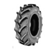 Opona 13.6R24, 340/85R24 TAURUS opona rolnicza