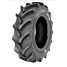 Opona 16.9R24, 420/85R24 TAURUS opona rolnicza