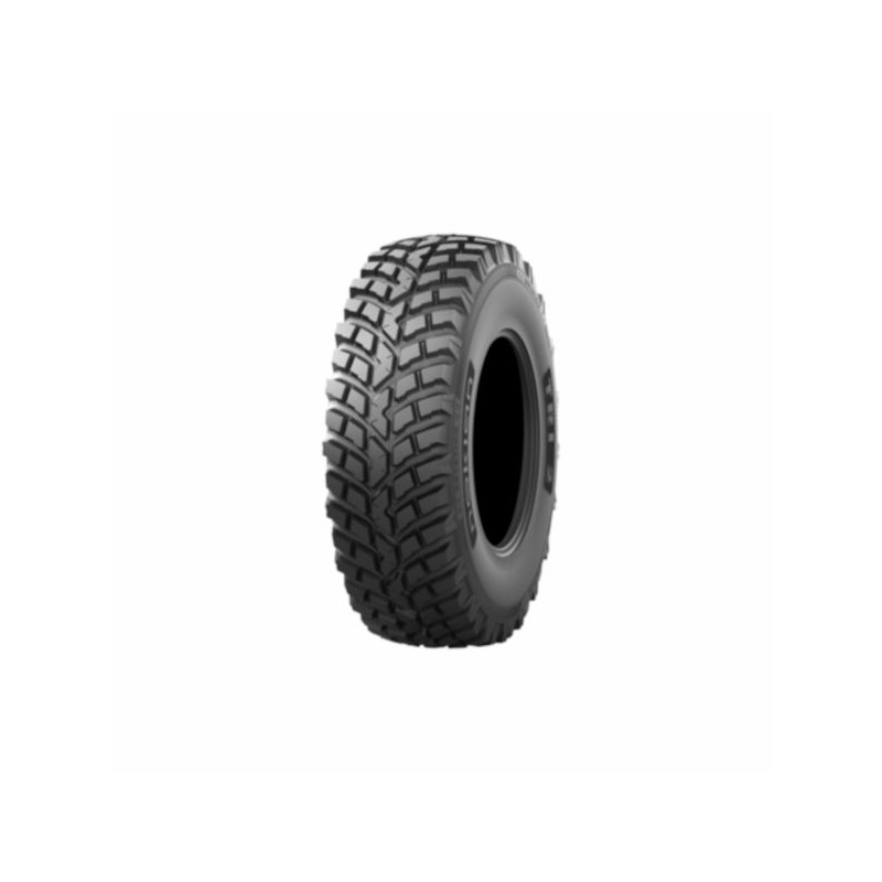 Opona 400/80R24 NOKIAN opona rolnicza