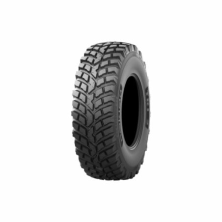 Opona 400/80R24 NOKIAN opona rolnicza