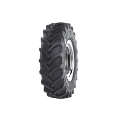 Opona 280/85R24 ASCENSO opona rolnicza