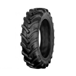 Opona 16.5/85-24 ALLIANCE opona rolnicza