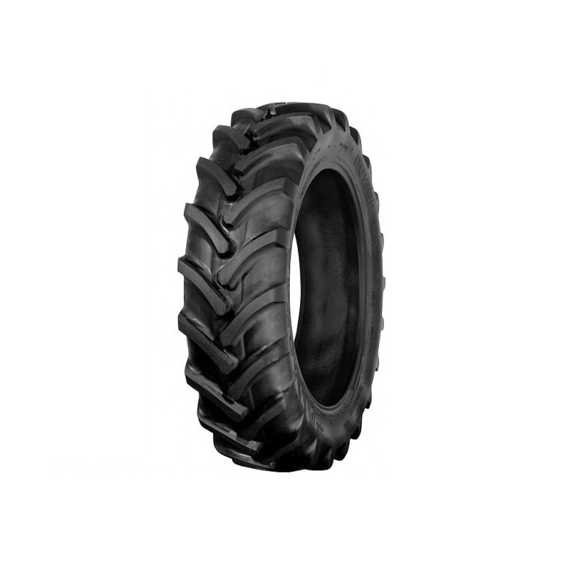 Opona 16.5/85-24 ALLIANCE opona rolnicza