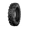 Opona 16.5/85-24 ALLIANCE opona rolnicza