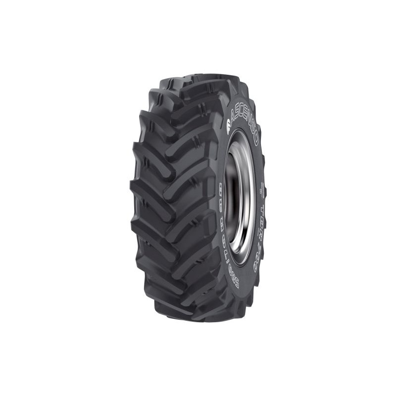 Opona 360/70R24 ASCENSO opona rolnicza