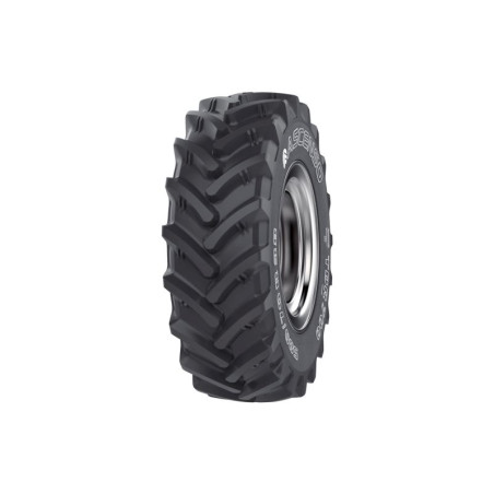 Opona 360/70R24 ASCENSO opona rolnicza