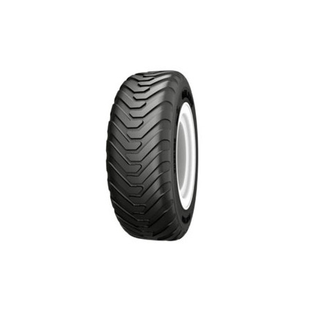 Opona 500/60-22.5 GALAXY opona rolnicza