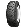 Opona 550/60-22.5 GALAXY opona rolnicza